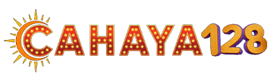 CAHAYA128 QRIS DEPOSIT CEPAT HANYA 1 MENIT